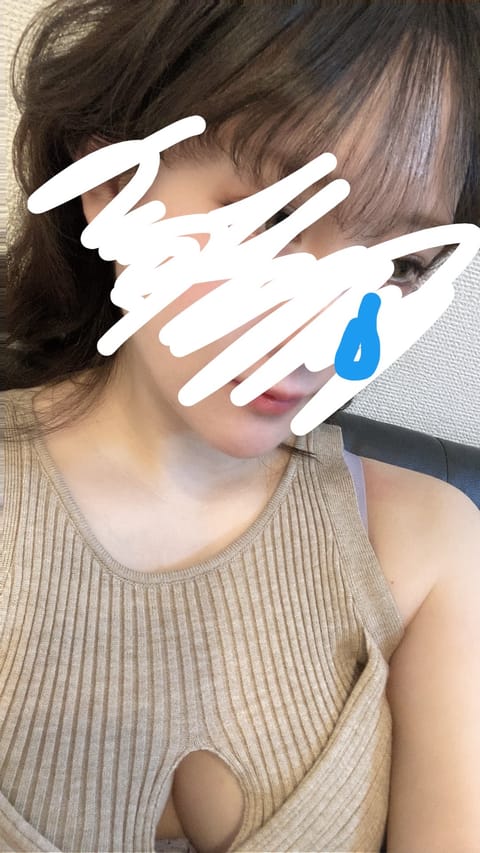 ヘアセットしたら火傷してｴﾝ