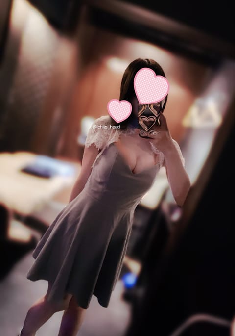 本日23時まで池袋でお待ちしてますᵕ•ᴥ•ʾ　

#池袋メンズヘッドスパ