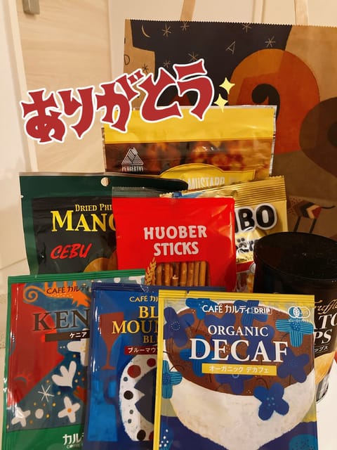 13:45から来てくださったお兄様、
ありがとうございました☺️
マッサージ褒めてもらえてすごく嬉しかったです！
差し入