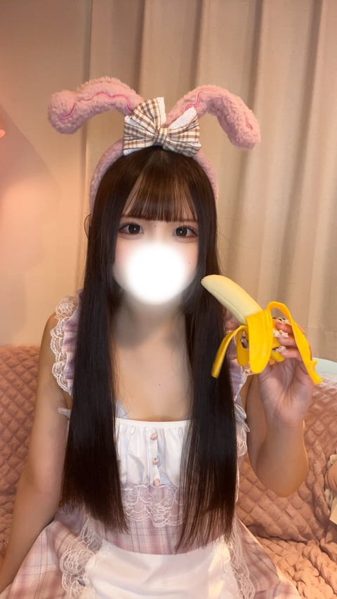 本日新橋11〜18です❣️

ニコニコでまってます💗