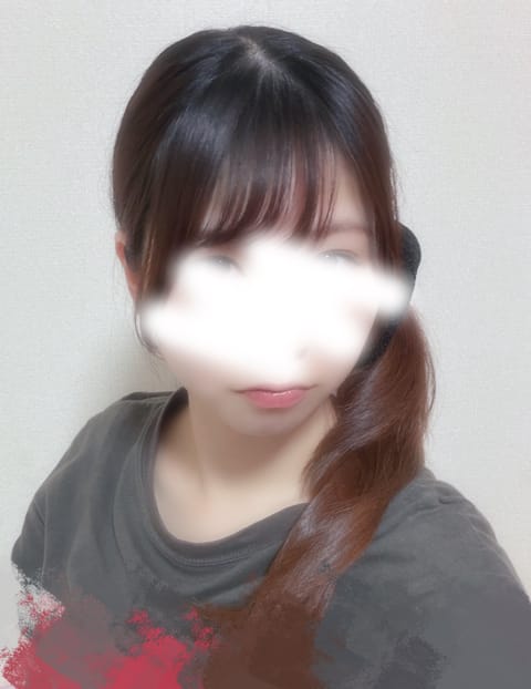 こんばんは😊

明日4日(土)19:30〜
立川ルームにいます🍀🍀🍀
お時間合う方お待ちしています😌💟

この間超久しぶ