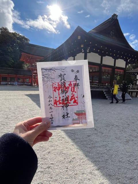 本日もご予約ありがとうございました💝
次の出勤は28日を予定しております🗓️
事前に早めのご予約よろしくお願いします🫶
