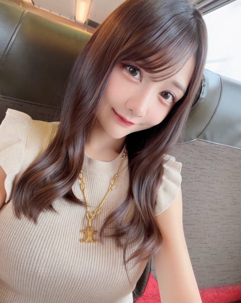 体調崩して5日間もお休みしてしまっていたので今日からまた頑張ります🐣🎶
