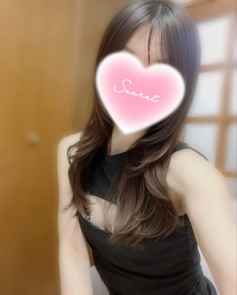 最近少しさみしいので
会いに来てくれたらすごく嬉しいです🥲

疲れてる方、癒されたい方
お待ちしてます🤍