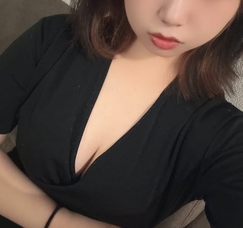 昨日はありがとうーー！
転勤して2日目?に来てくれてありがとう！
関西弁いっぱい感じてね！(?)

来週？今週になるんか