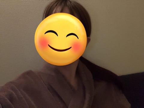 本日も出勤中です♪

先ほどのお客様ありがとうございました( *´꒳`*)延長までしてくださってうれしかったです♪

引