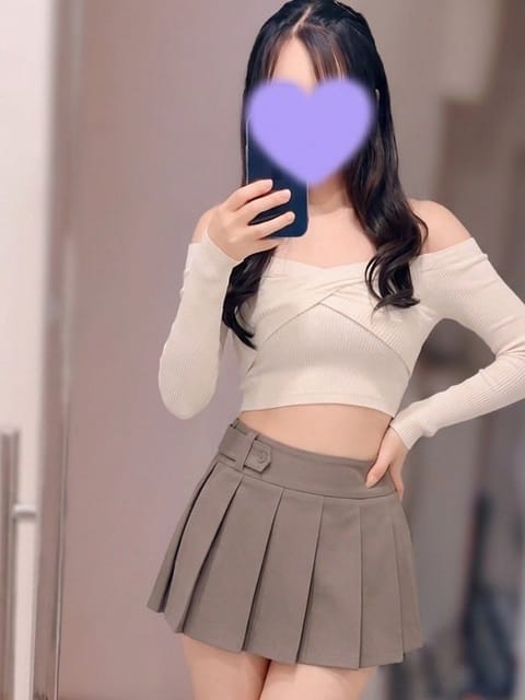 今週末も3日間会えます🫶
ご予約はお早めに😉💕