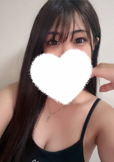 退勤してます！！
会いに来てくださった
お兄さま方ありがとうございました🫶🫶
次の出勤はまだ未定なんですけど、
早めに出