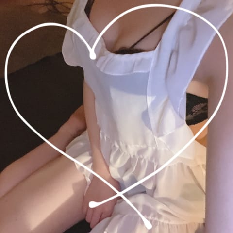 今すぐのご案内可能になりました！
本日最終受付け16時まで🥰
めぐ先生と遊ぼ〜❤️
 #メンズエステ #メンズエステ西船