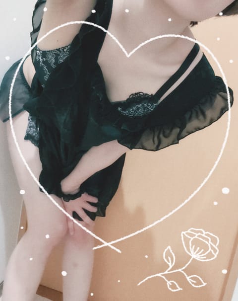 あわあわ大好きMくん💌

今日は遊びに来てくれてありがとう❣️

るな先生とのあわあわ遊び、
喜んでもらえたかな？🌙
と