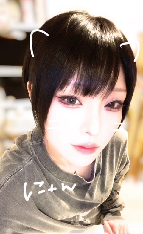 にゃんにゃんにゃんこ