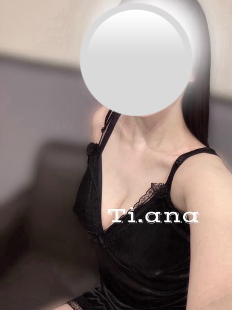 おはようございます🌧️
月火、ありがとうございました💞
来てくれた皆さまの癒しの時間になってると良いな🫧💆🏻‍♂️

次