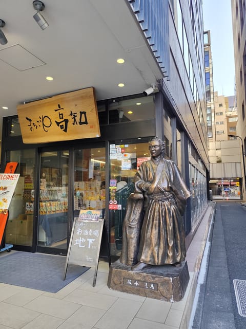 おはようございます☀️はなです🌷

なんだか昨日の強風が、真の冬を連れてきた感じがしますね❄
今日もとっても寒いや⛄️
