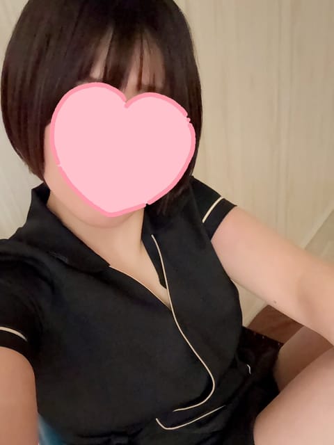 週末関西旅行してきたよ〜！
サウナ3回入って幸せ💌

本日22時までです🫶