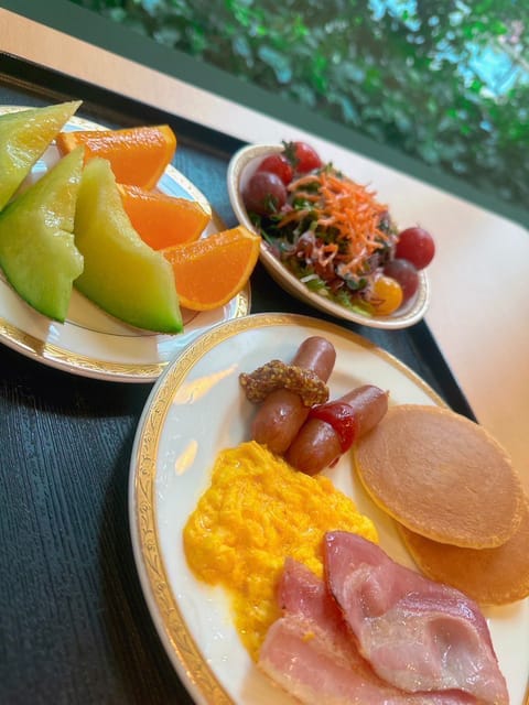 大好きな朝食✨🌹
大好きなメニュー❤️

10月25日(水)10時〜18時
10月28日(土)10時〜18時
お待ちして