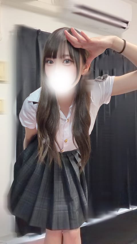 今日もよろしくです🩵