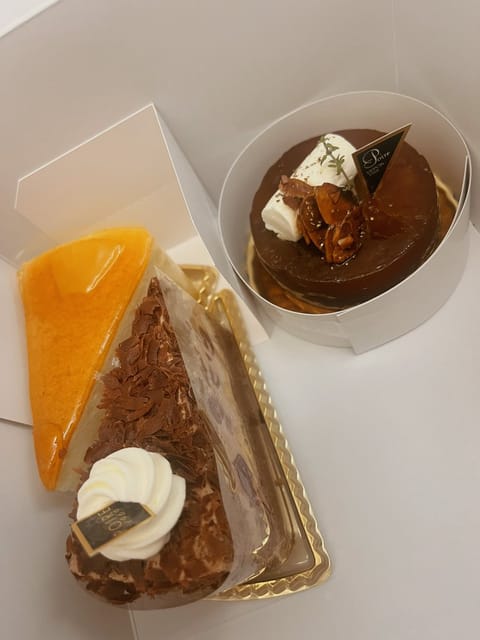 いつもいつも満たされまくりです💖
楽しい時間をありがとうございます😊
