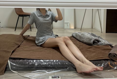 久々出勤🫶🫶

21:00〜4:00までいます！！

是非癒されに来てください💆‍♀️