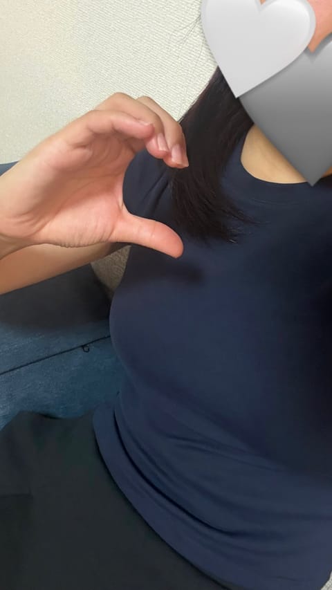 こんばんは🌙

お部屋つきました♪
待ってます❕💕

#鈴鹿メンズエステ
#メンズエステ鈴鹿
#メンズエステ
#メンエス