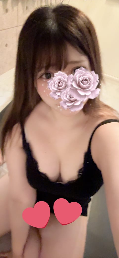 本日も入室しました🌟
  
三連休ですね💭💕

18時からお待ちしておりますのでぜひよろしくお願いします✨