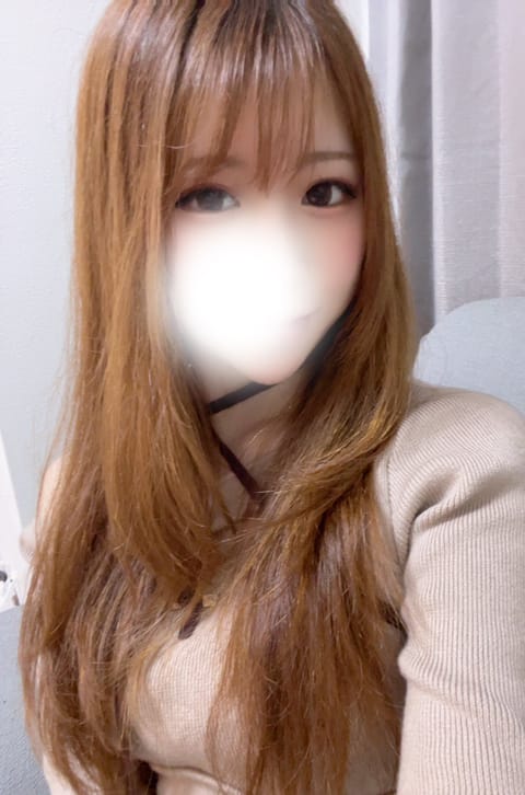 今からご案内可能です🎶

先程は本指様ありがとう💖
こりんといる時間幸せって感じてくれてるの嬉しい(*˘︶˘*).｡.: