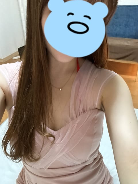 本日もよろしくです😃