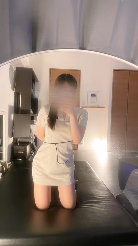 本日明大前にて13-19時出勤です🙌🏻
今日はあったかいから人が多かった🥹