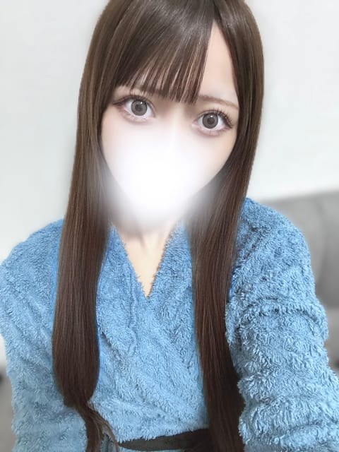 ららちゃん退勤してます🖤

きょうもお時間くださったお兄さま、ありがとうございました😭🙏🏻💕本指名さまにも会えてうれしか