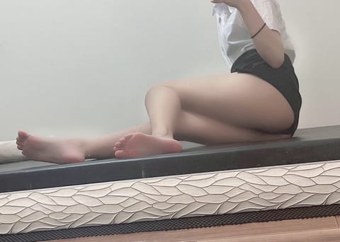 19:30🈵です！
ご予約してくれたお兄さんありがとうございます🙂‍↕️✨
気を付けてお越しください🫶

次のご案内は2