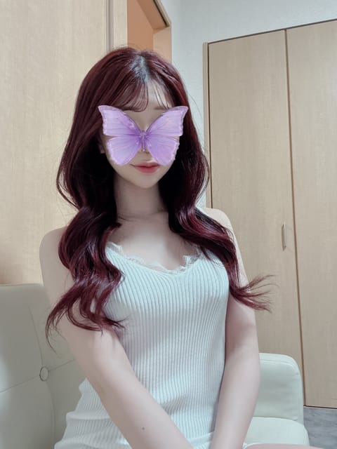 本日20：00～府中ルーム出勤です🫧

すぐのご案内も可能ですのでご予約お待ちしてます✨