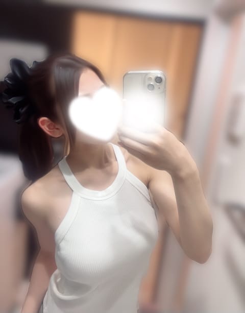 おはようございます☔✨

今日はあいにくの雨ですが元気いっぱい大宮ルーム出勤してます🫶

仲良し様方、初めまして様からご