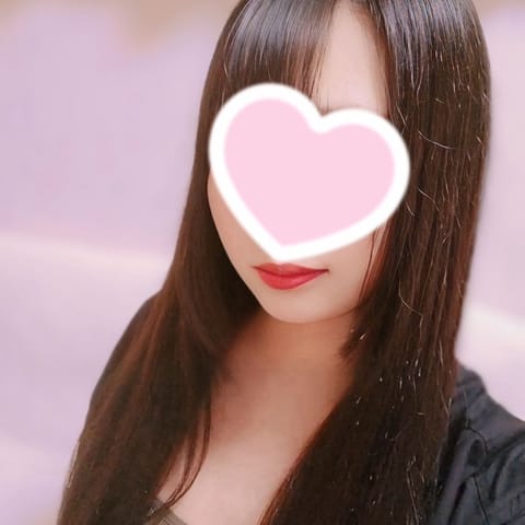 明日品川店で20:00からお会いできます🐈‍⬛⋆͛*͛🩷