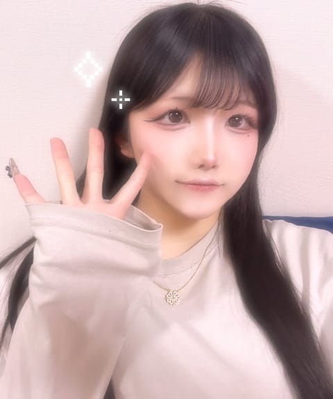 ¨ ❥˚ ¨ ❥˚ ¨ ❥˚ ¨ ❥˚ ¨ ❥˚ ¨ ❥˚ ¨ ❥˚ ¨ ❥˚ ¨ ❥

ちゅりしゅっきんですっ❣️

