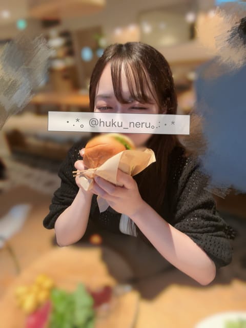 この前逗子の花火大会🎆に
行ってきました！！

みんな元気かなぁ？？♡