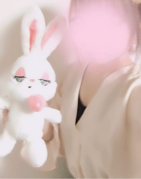 昨日はありがとうございましたっ！！
早い時間帯の出勤嬉しかった〜と仲良しさんに言われて嬉しかったです❤︎

そしてそして