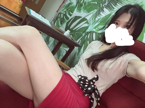 先週はありがとうございました💕✨
仲良しさんに会えてHappyな週でした🐣🤍

今週のシフトが決まりました🥰🩷🩷

9日