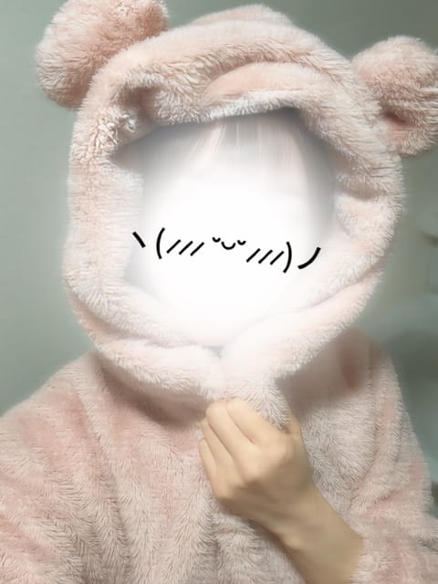 今日は19時まで稲田堤にいます❣️

もこもこアニマルあまね🧸
癒しのゆめの国に遊びにきちゃう？🍀