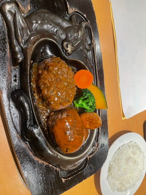 さわやかチャレンジしたよー
また夏頃静岡出勤しますね❣️