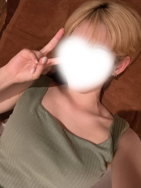内田(うちだ)