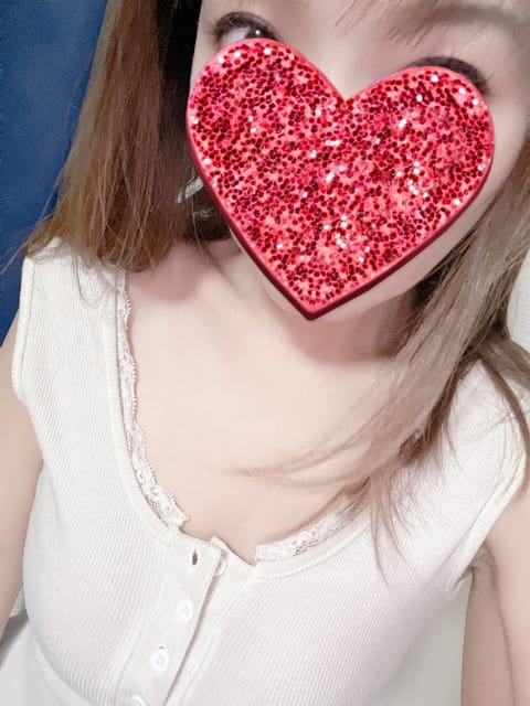 今月1日目です✨

出勤しました(๑•ᴗ•๑)♡

本日は浦和ルームにいます😚❤️

28時まで 

タイミング合う紳士