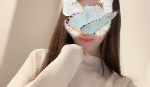 今日の皆さま、ありがとうございました☺️
こちらに今日のまとめを載せています。
https://note.com/mii
