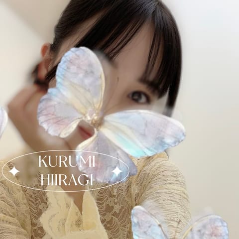 【schedule】
10/15 12:00-19:00
10/18 16:00-22:00
10/20 20:00-2