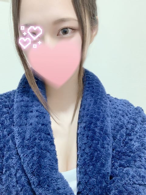 ♡出勤情報♡

3/21（火）13-19
3/22（水）16-20
3/23（木）13-19
3/26（日）13-19
