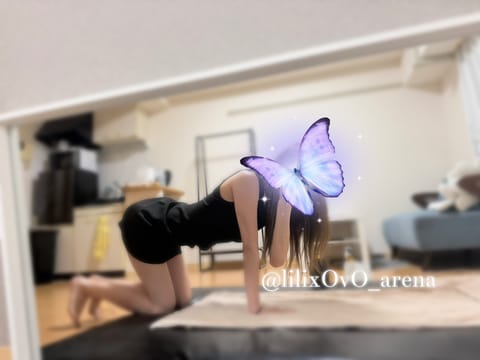 本日も会いに来てくれた初めまして様に
リピ様ありがとうございました🩷

会いに来てくれる人がいてくれるお陰で
わたしは生