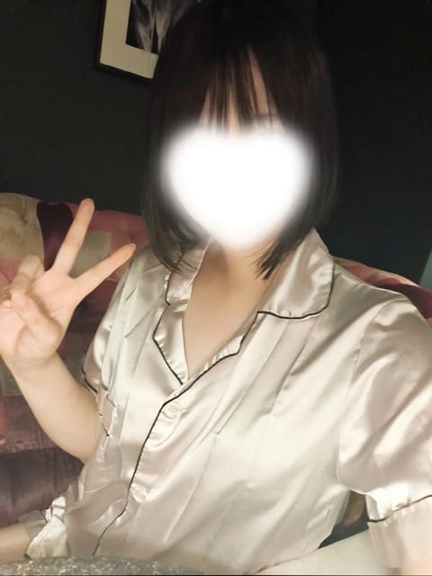 お久しぶりです！！
本日三鷹17-22です！！
17:20〜🈵
18:10〜🈳