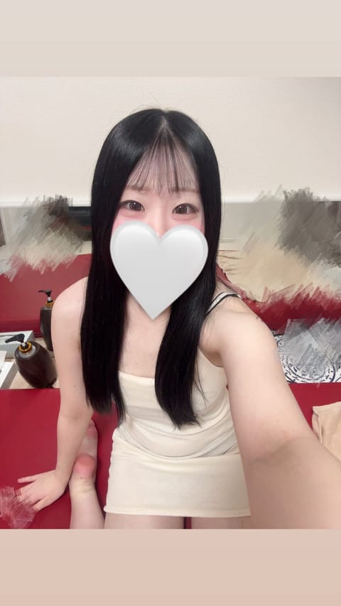 本日赤羽ルーム🤍20:30〜います🫶🏻
お休み最終日一緒に過ごそ〜🥺暖かい部屋でまってます🫶🏻
@NICS1414656