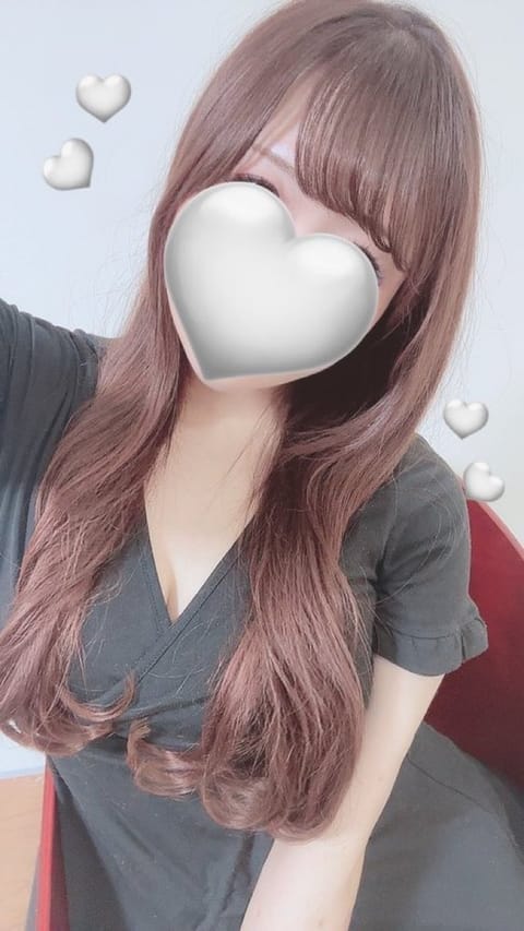 今月ラストの出勤日です💓
今日もたくさん癒します🙌🏻✨