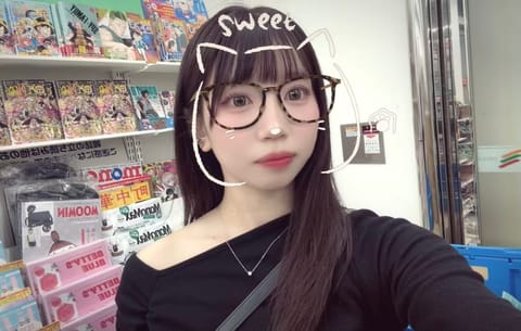 ゆるしてにゃん(=^ェ^=)
