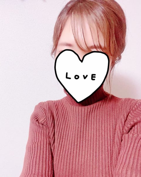 3/13退勤しました🙌

また会えた嬉しさ💕
素敵な出会い💓
ありがとうございました🥰

お電話くださっていた方、時間が