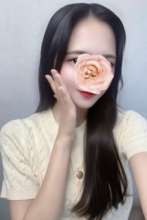 おはようございます🎵

本日12:30〜出勤しております💭
最終受付時間は20:30です🫶

18:30〜🈵ですが他の時